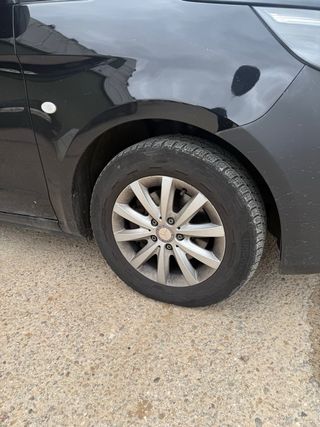 Mercedes-Benz Vito 2020