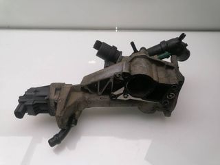 VALVULA EGR CITROEN 2CV 6 (29)