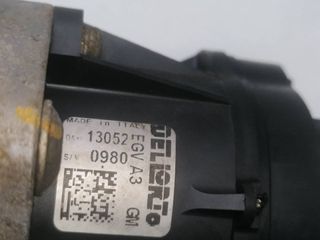 VALVULA EGR CITROEN 2CV 6 (29)