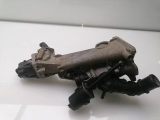 VALVULA EGR CITROEN 2CV 6 (29)