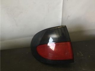 53208 piloto trasero renault megane i classic la0