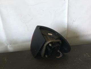 53208 piloto trasero renault megane i classic la0