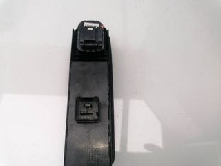 MANDO ELEVALUNAS DELANTERO IZQUIERDO VOLKSWAGEN GOLF VI VARI (2)