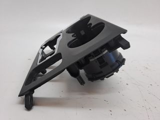 PLASTICO FORD KUGA (6)