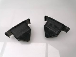 HERRAMIENTAS MITSUBISHI L 200 (K6/7) (2)