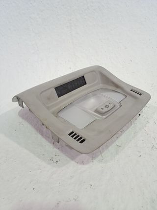 LUZ INTERIOR CITROEN C3 (2)