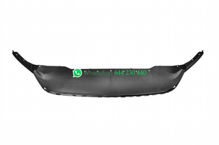 SPOILER PARAGOLPES DELANTERO VW PASSAT B8 2014.11