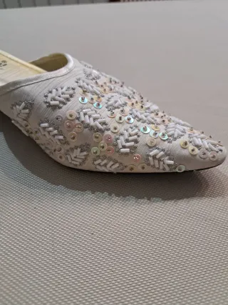 Scarpe Besita! donna Tg 36