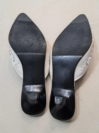 Scarpe Besita! donna Tg 36