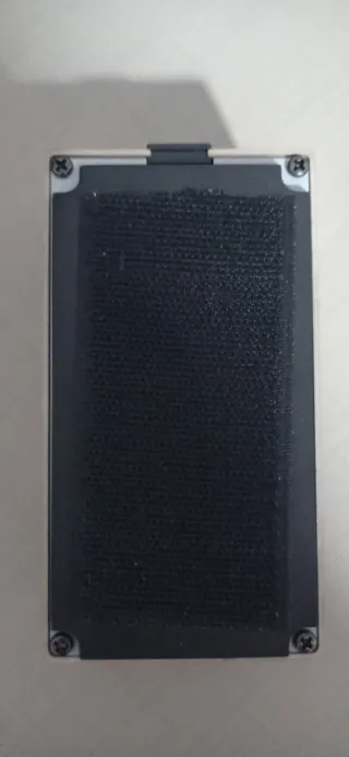 Pedal guitarra eléctrica Boss DS-1 Distortion