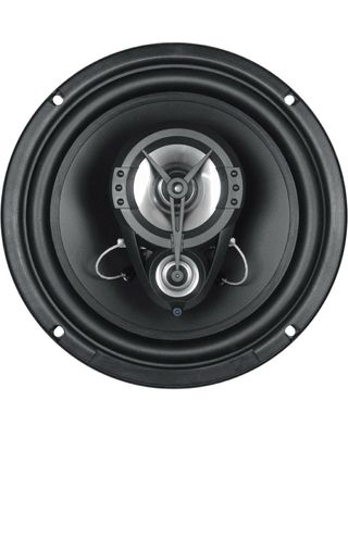 Altavoces Renegade RX830 8 Triax 300W (Par)