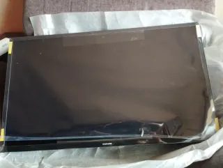 TV Samsung HD 32 T4300