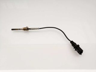 SENSOR OPEL CORSA D