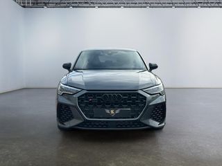 Audi RS Q3 2023