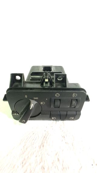 MANDO LUCES BMW SERIE 3 BERLINA (E46)
