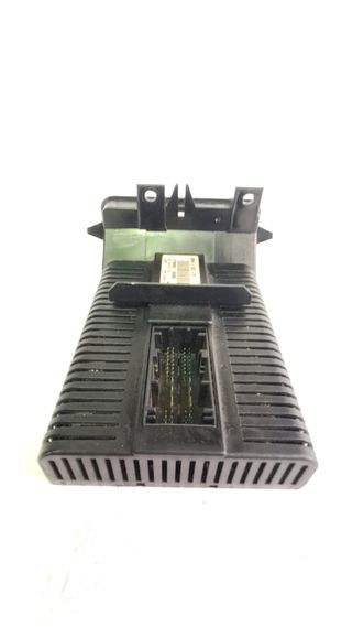 MANDO LUCES BMW SERIE 3 BERLINA (E46)