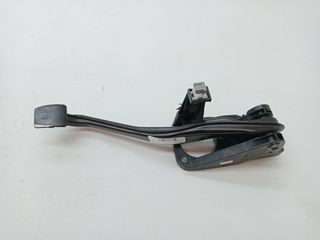 PEDAL FRENO MERCEDES-BENZ CLASE CLA (W117)