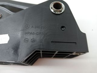 PEDAL FRENO MERCEDES-BENZ CLASE CLA (W117)