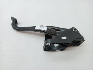 PEDAL FRENO MERCEDES-BENZ CLASE CLA (W117)