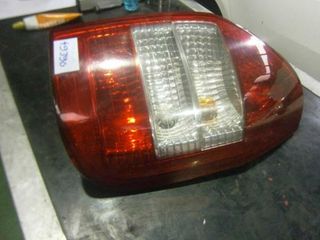 Piloto trasero derecho opel 49390 zafira a