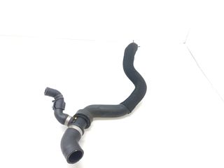 TUBO VOLKSWAGEN POLO (6R1) (3)