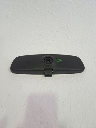 ESPEJO INTERIOR FORD FOCUS BERLINA (CAP) (2)