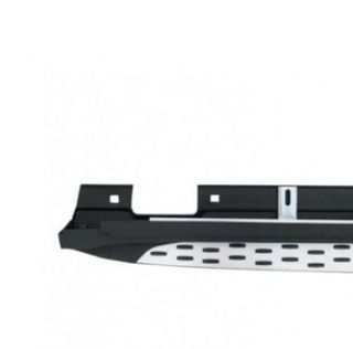 Estriberas Laterales Mercedes GLA W156