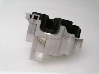 CERRADURA PUERTA DELANTERA DERECHA FIAT FIORINO (7)