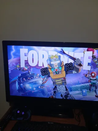 Xbox One Microsoft Nero