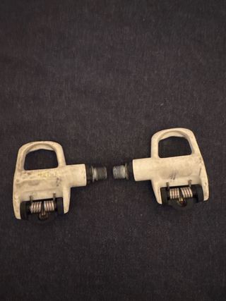 Pedales Look Keo Classic