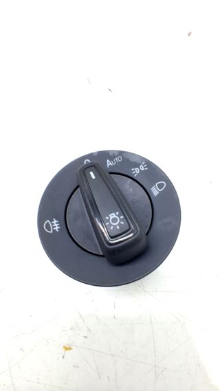 MANDO LUCES VOLKSWAGEN POLO