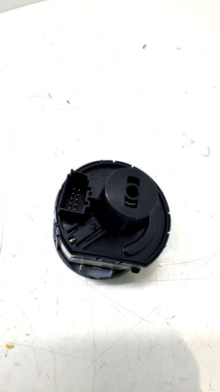 MANDO LUCES VOLKSWAGEN POLO