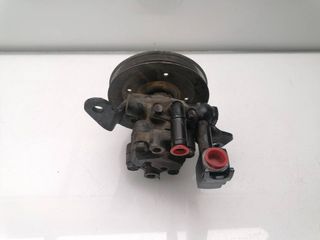 BOMBA DIRECCION NISSAN TERRANO/TERRANO.II (R20) (2)