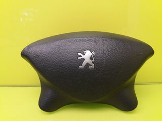 AIRBAG DELANTERO IZQUIERDO PEUGEOT 807