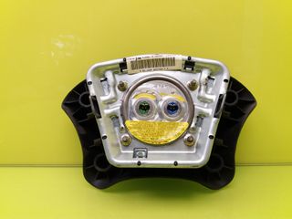 AIRBAG DELANTERO IZQUIERDO PEUGEOT 807