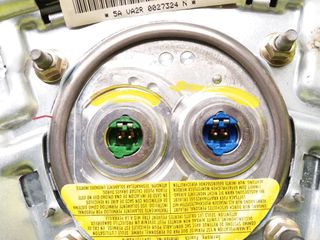 AIRBAG DELANTERO IZQUIERDO PEUGEOT 807