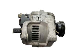 Alternador renault 130321 7700429042 clio ii fase