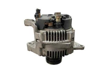 Alternador renault 130321 7700429042 clio ii fase