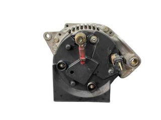 Alternador renault 130321 7700429042 clio ii fase