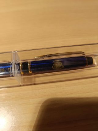 Bolígrafo Washington D.C.