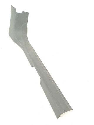 MOLDURA INTERIOR OPEL CORSA E (5)