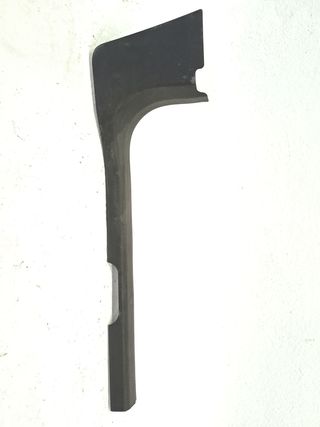 MOLDURA INTERIOR OPEL CORSA E (5)