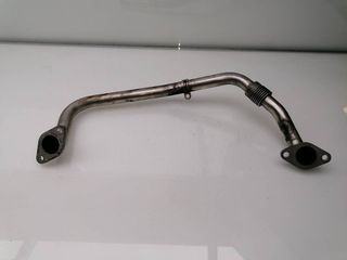 TUBO CITROEN 2CV 6 (4)