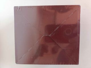 OP02 One Piece Paramount War Booster Box