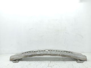 REFUERZO PARAGOLPES DELANTERO MINI MINI (R50,R53)