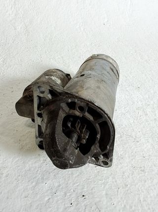 MOTOR ARRANQUE OPEL ZAFIRA B (4)