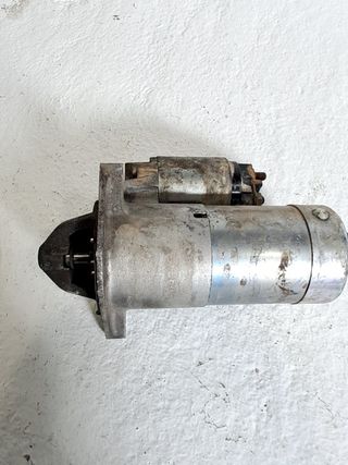 MOTOR ARRANQUE OPEL ZAFIRA B (4)