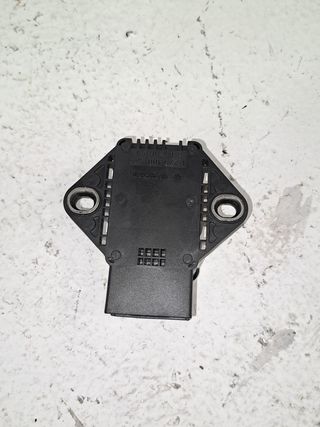 MODULO ELECTRONICO MERCEDES-BENZ SPRINTERII COMBI (DESDE 01. (4)