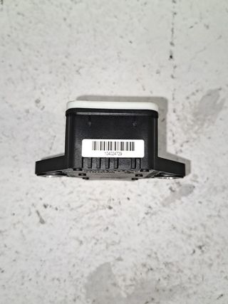 MODULO ELECTRONICO MERCEDES-BENZ SPRINTERII COMBI (DESDE 01. (4)