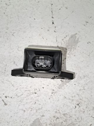 MODULO ELECTRONICO MERCEDES-BENZ SPRINTERII COMBI (DESDE 01. (4)